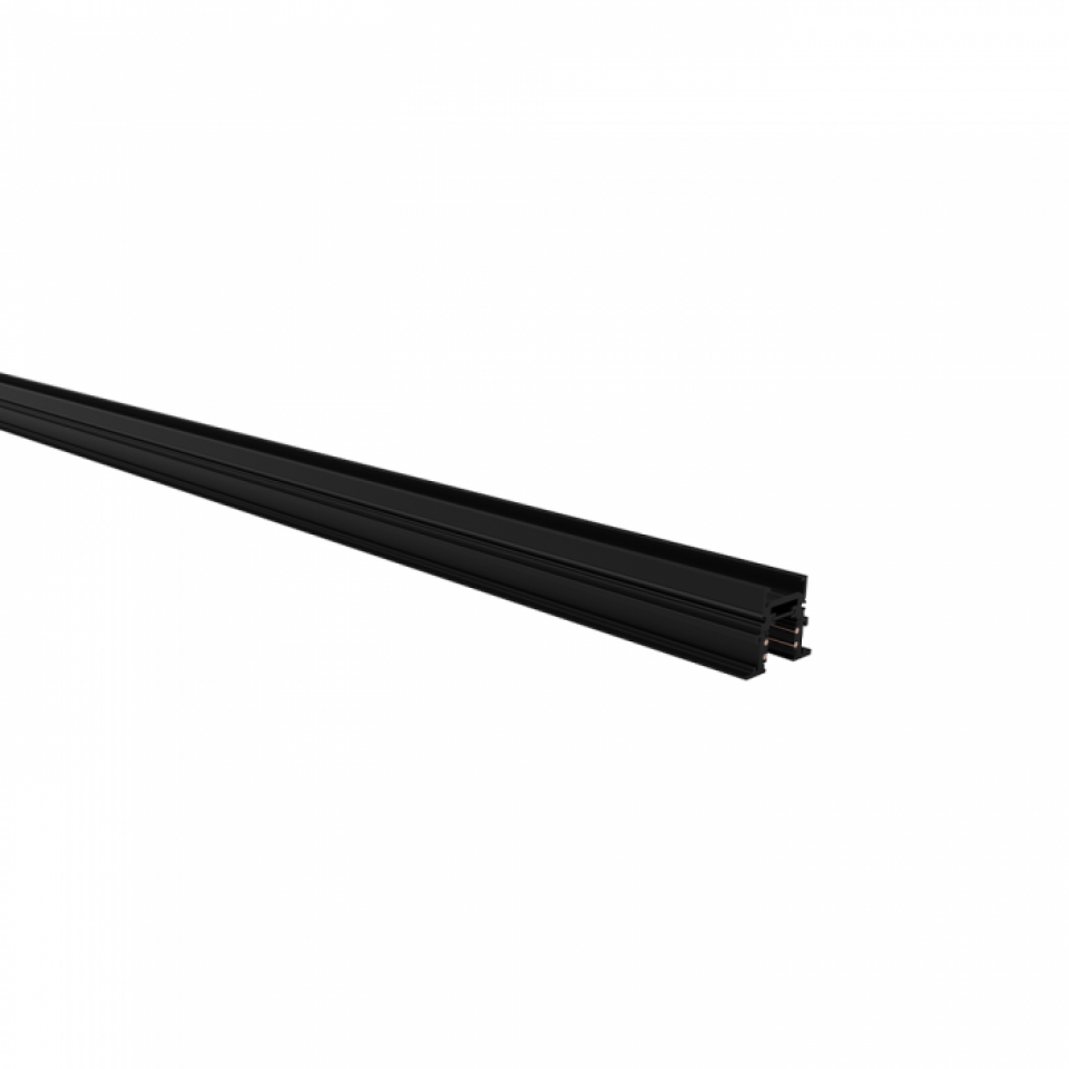 LA Lighting | Recessed Mounted - Magnetic Track Rails | R3