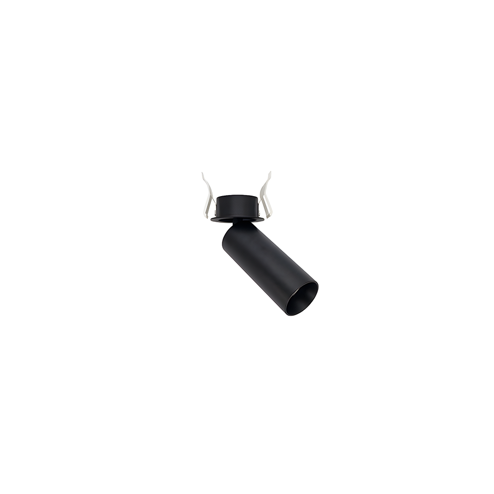 LA Lighting | Downlight | RD35