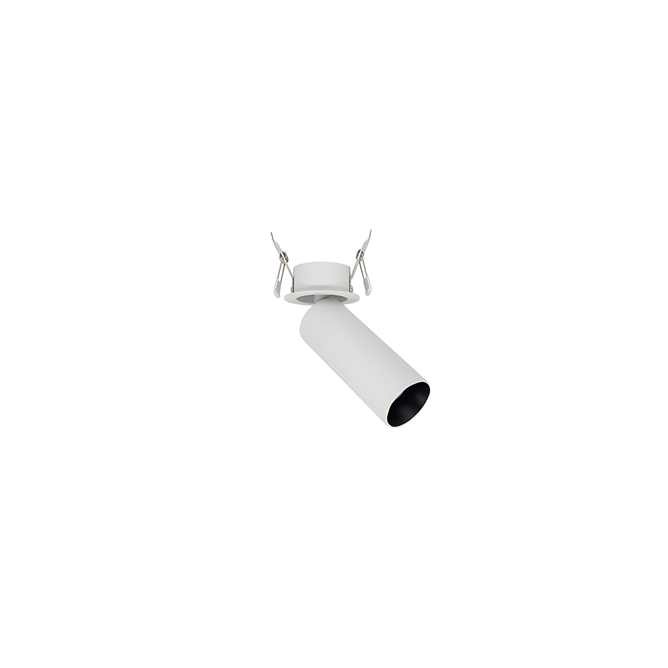 LA Lighting | Downlight | RD35
