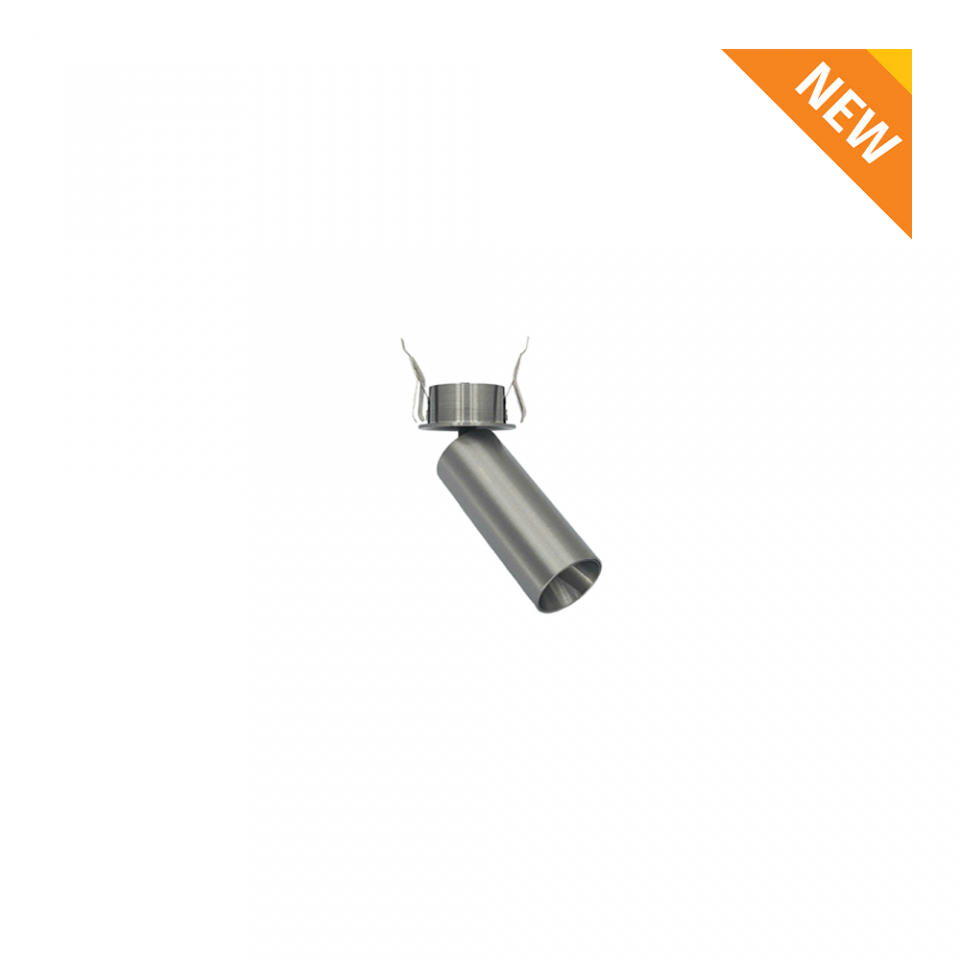 LA Lighting | Downlight | RD35