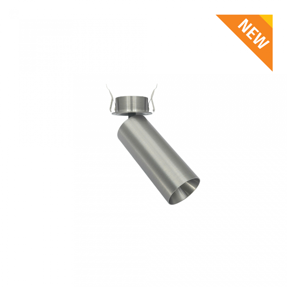 LA Lighting | Downlight | RD45