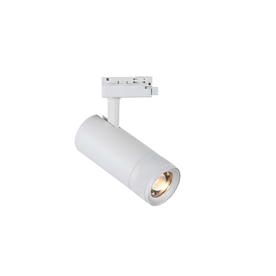 LA Lighting | Track light | SO22
