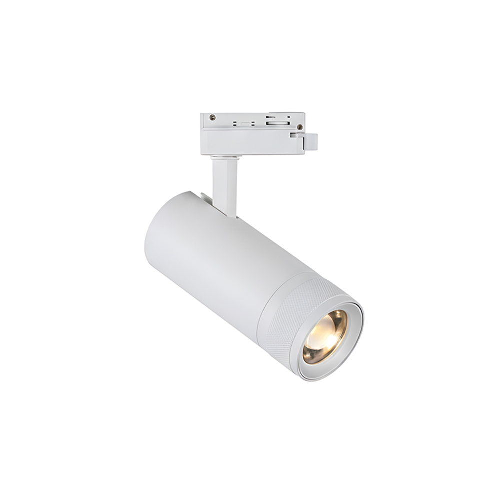 LA Lighting | Đèn ray | SO24
