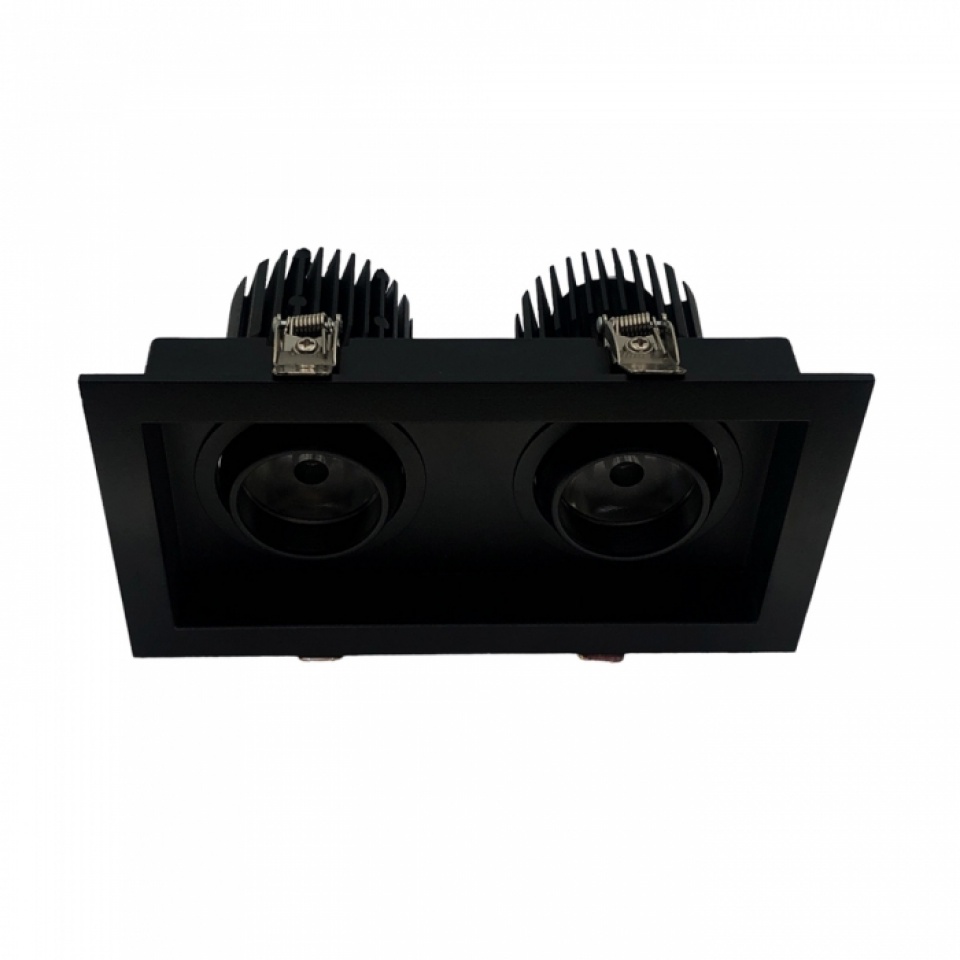 LA Lighting | Downlight | TD6
