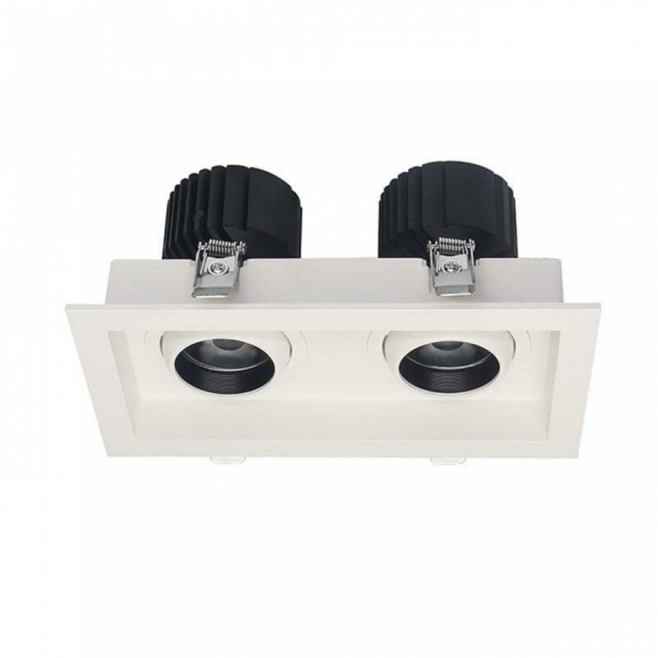 LA Lighting | Downlight | TD6