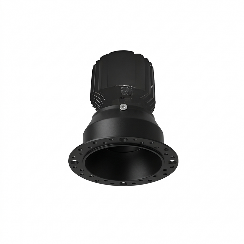 LA Lighting | Downlight | TL1