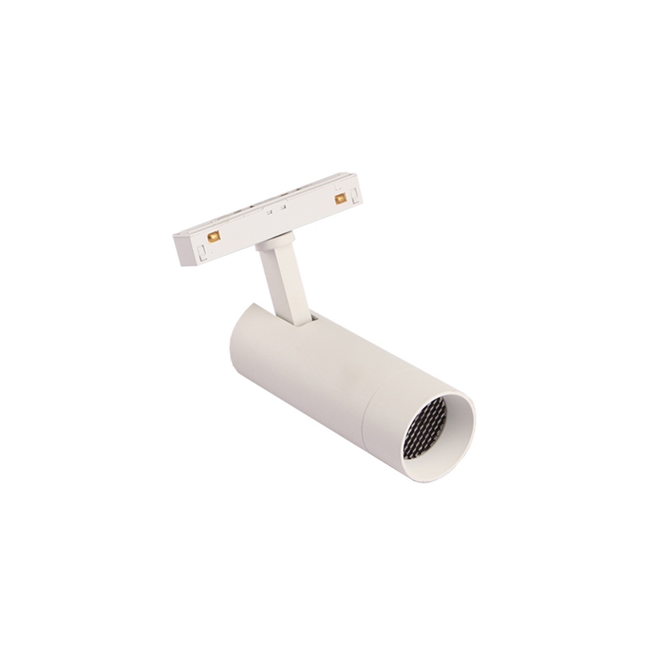 LA Lighting | Đèn ray nam châm | TR6