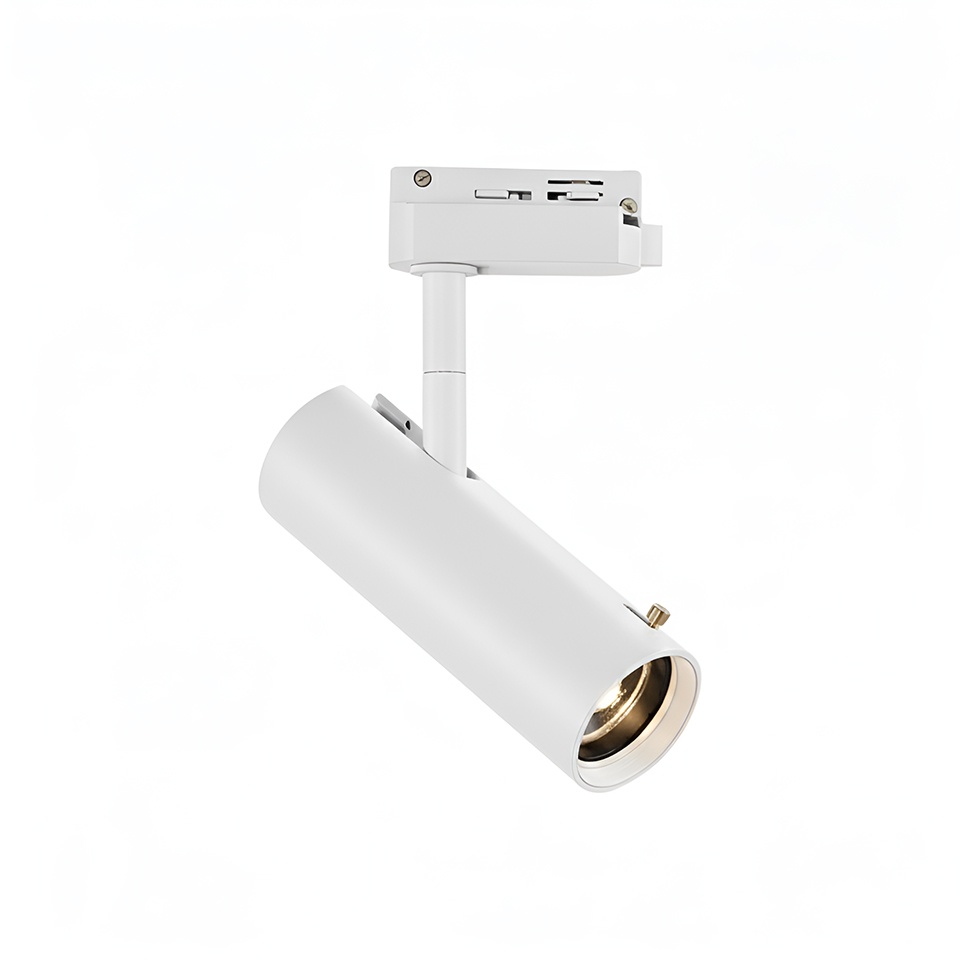 LA Lighting | Track light | TRN50