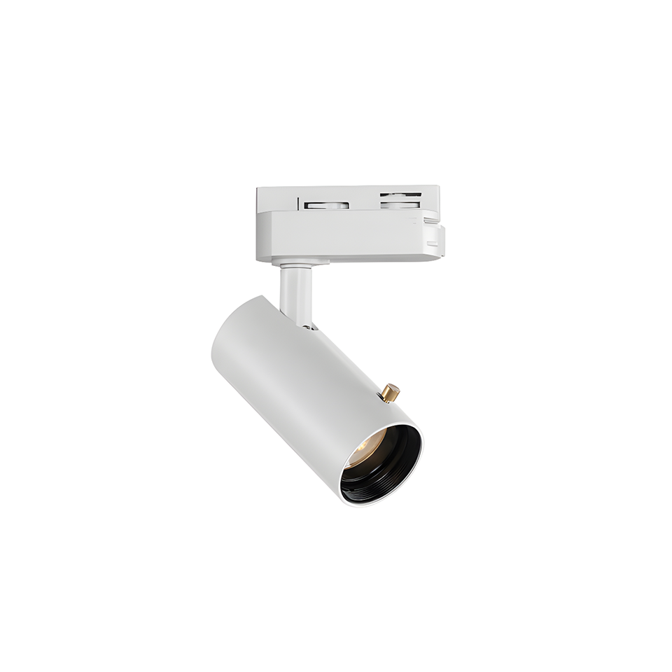 LA Lighting | Đèn ray | TRN42