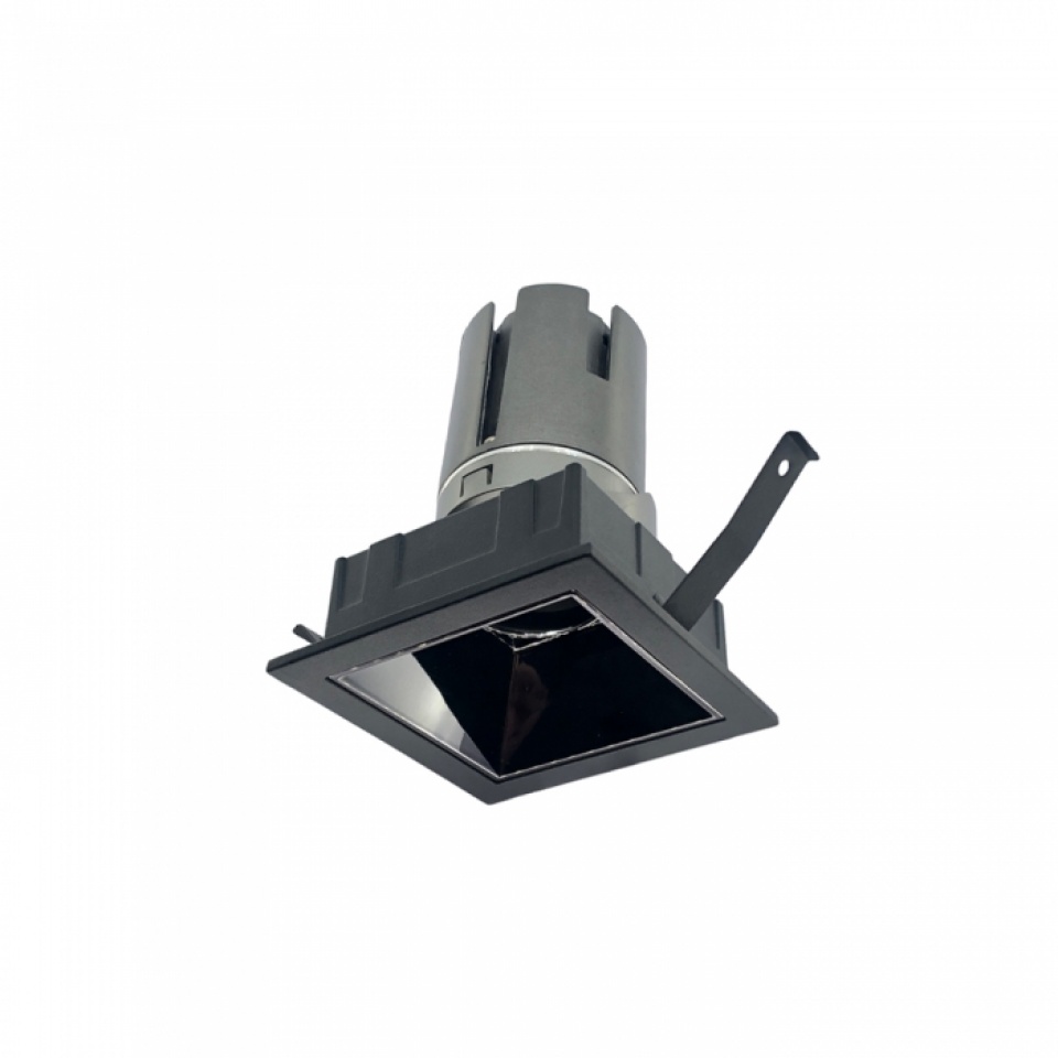LA Lighting | Downlight | TY12S
