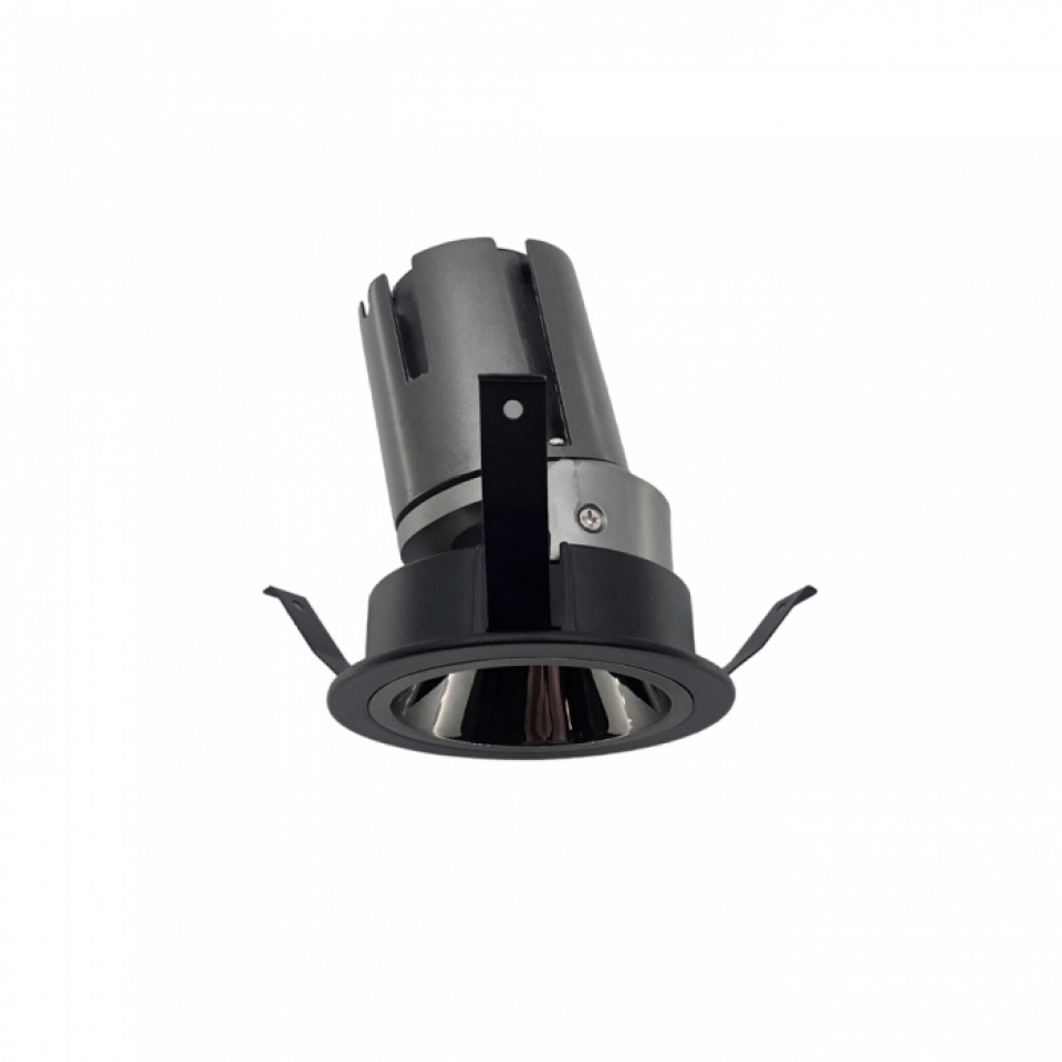 LA Lighting | Downlight | TY12X
