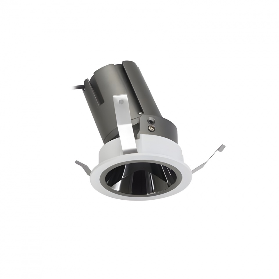 LA Lighting | Downlight | TY12X