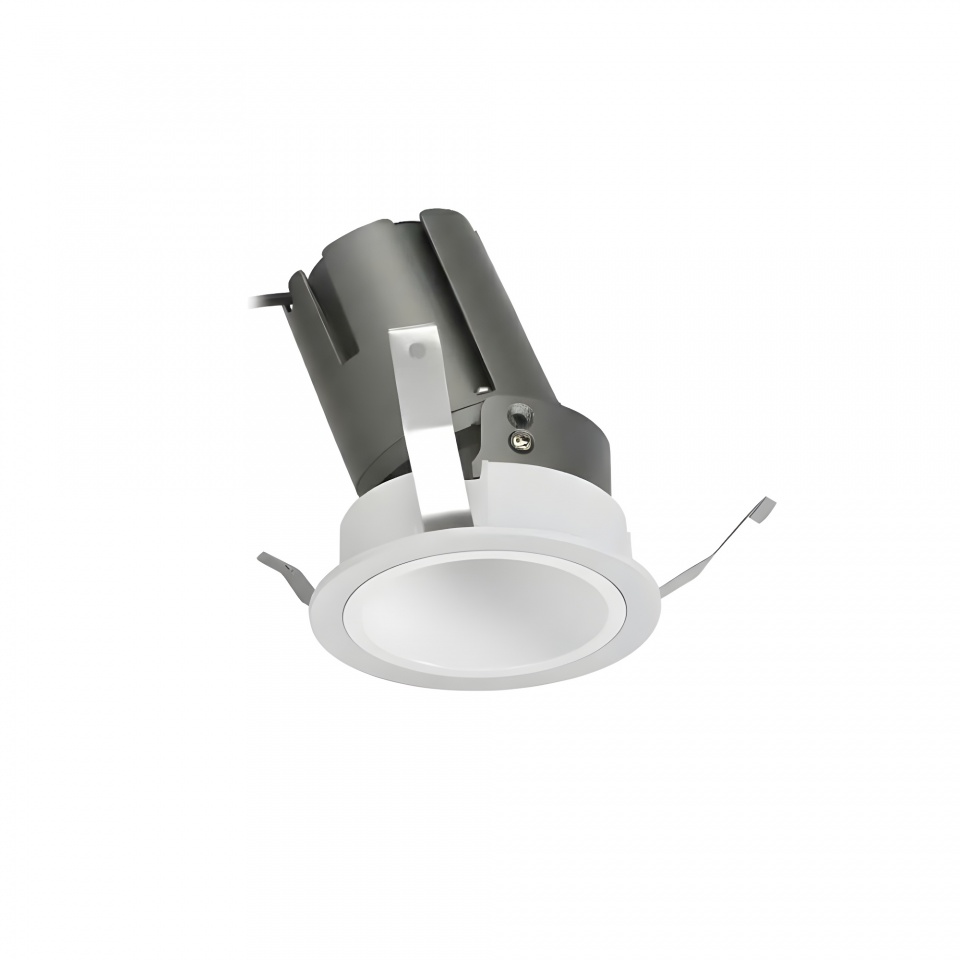 LA Lighting | Downlight | TY12X