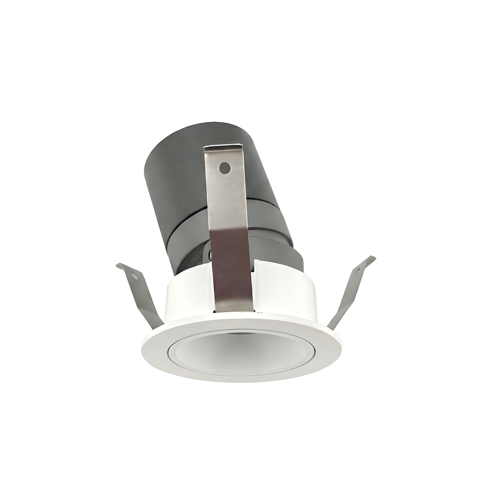 LA Lighting | Downlight | TY26