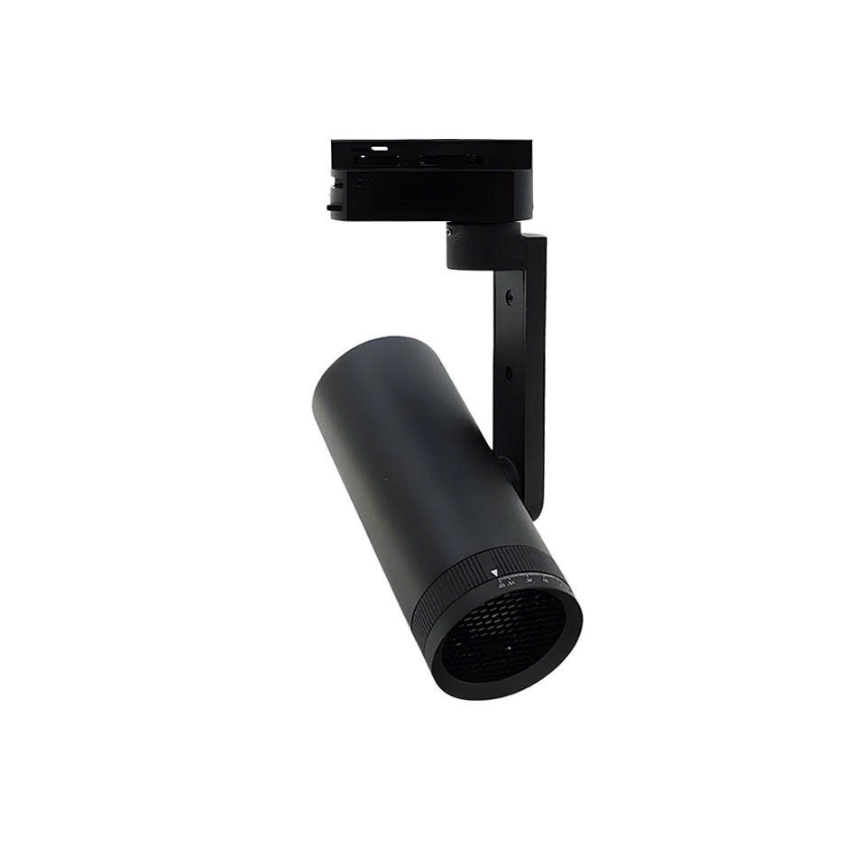 LA Lighting | Track light | TZ55