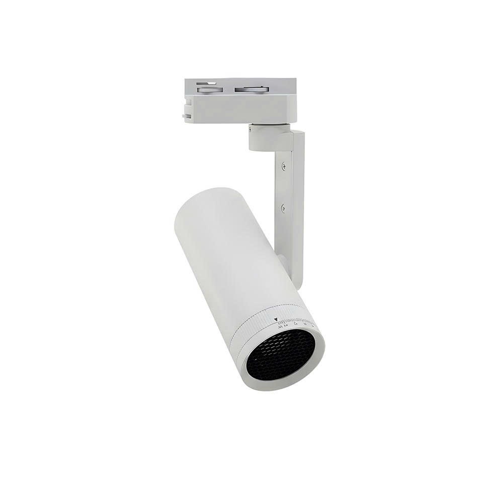 LA Lighting | Track light | TZ55