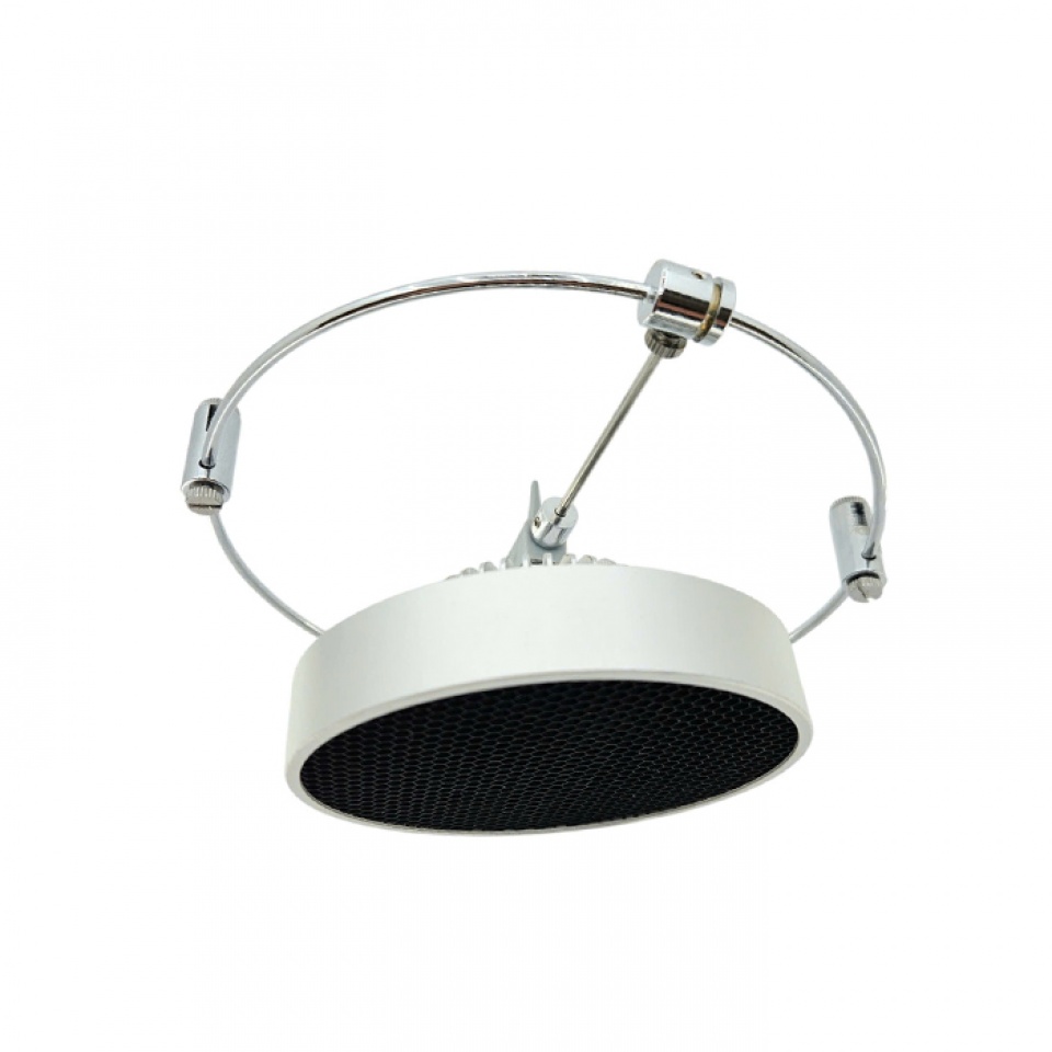 LA Lighting | Đèn Cáp Treo | UF1