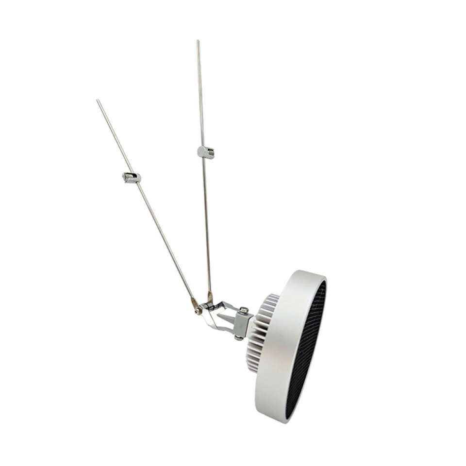 LA Lighting | Đèn Cáp Treo | UF1