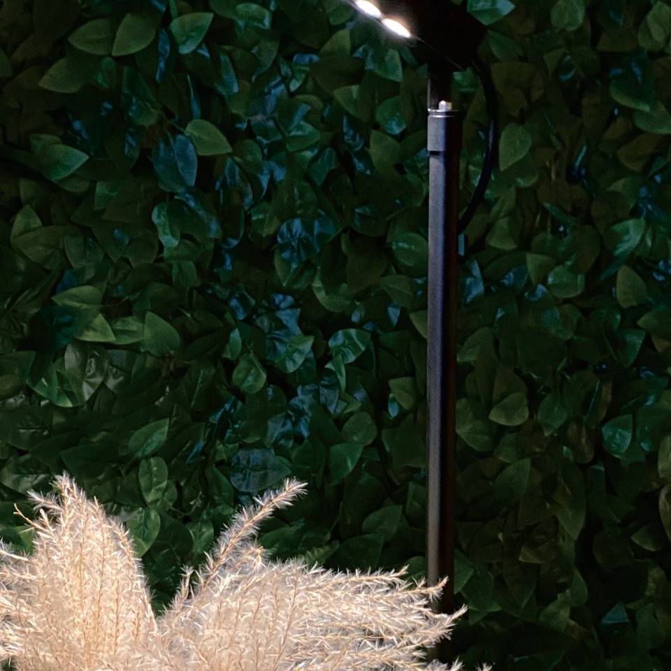 LA Lighting | Bollard light | 20812