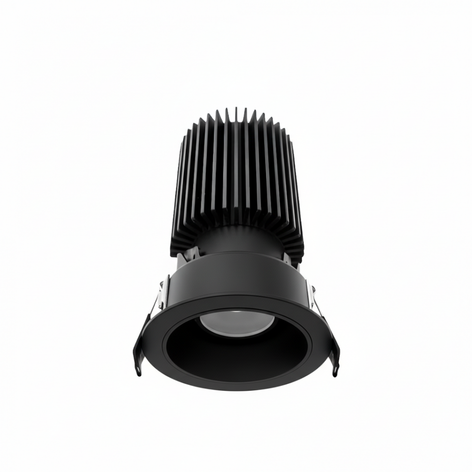 LA Lighting | Downlight | ZD1